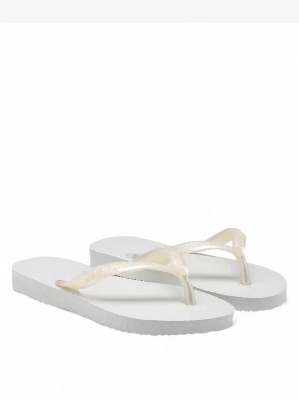 Kids' Slim Flip Flop Sandal Little/Big Kid Women's